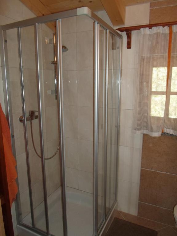 Ferienwohnung Steiner Wald im Pinzgau Room photo